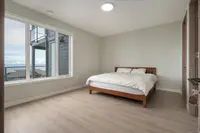 View 63