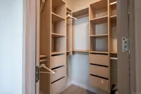 View 66