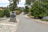 View 81