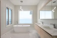 View 36