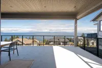 View 24