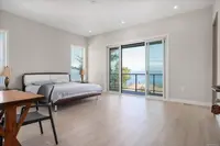 View 30