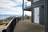 View 61
