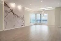 View 10