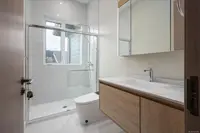 View 49