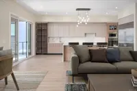 View 14