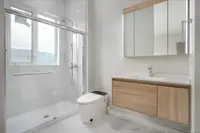 View 41