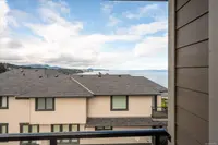 View 45