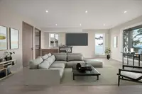 View 55