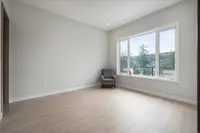 View 48
