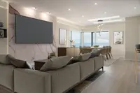 View 11