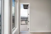 View 44