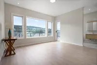 View 40