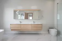 View 35