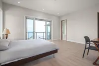 View 31