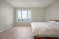 View 64