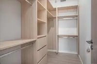 View 39