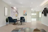 View 29