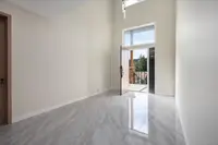 View 70
