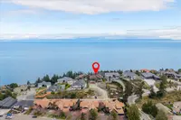 View 78