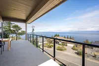 View 25