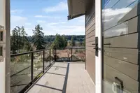 View 21