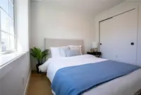 View 23