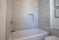 View 27