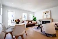 View 3
