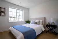 View 24