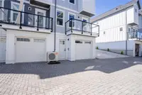 View 39
