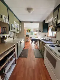 View 13