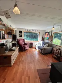 View 17