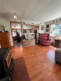 View 16