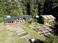 View 36