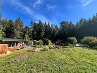 View 32
