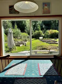 View 10