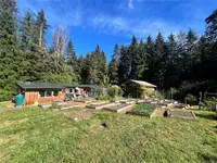 View 33