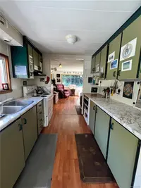 View 14