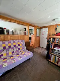 View 18