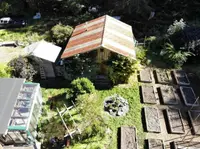 View 37