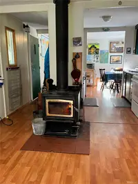View 15