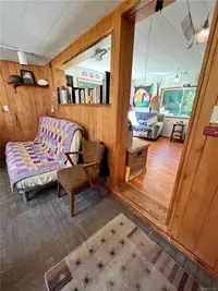 View 19