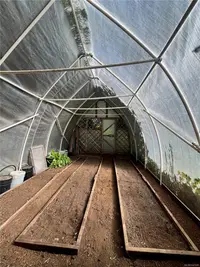 View 31