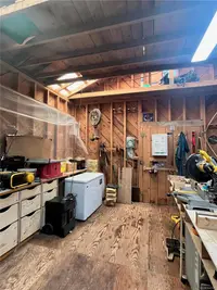 View 29