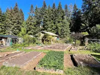 View 21