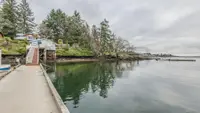 View 36