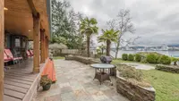 View 33