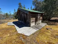 View 6