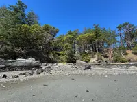 View 16